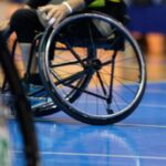 Resultados de la 13º Jornada de la Primera División