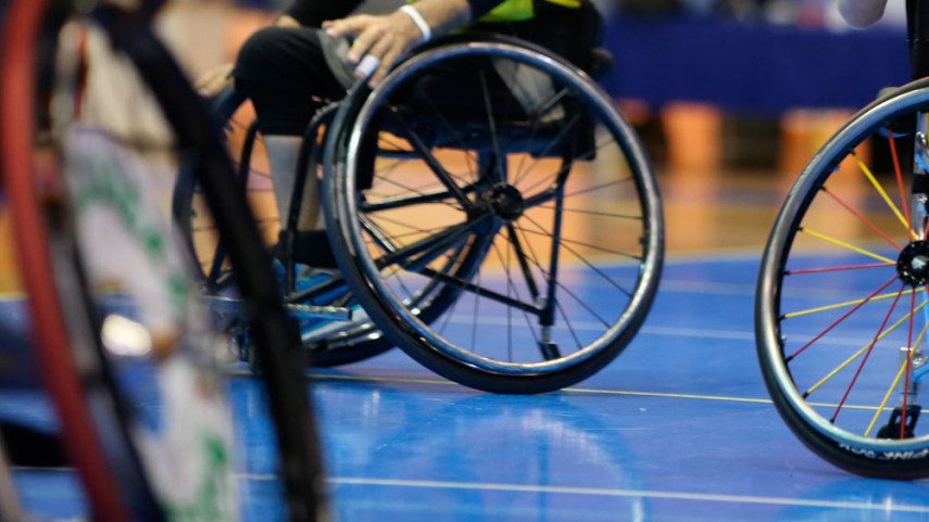 Resultados de la 13º Jornada de la Primera División