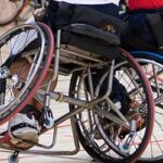 La Primera División continúa su camino hacia la meta