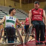 El MásVisión AMFIV "B" debuta con victoria