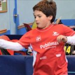 Jorge Cardona marca la diferencia