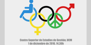 Las diferentes capacidades en el deporte olímpico