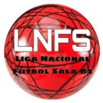 El ONCE Albacete vence por 0-6 a un buen Córdoba