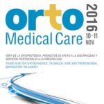Homenaje a la selecciones españolas de BSR en la feria Orto Medical Care