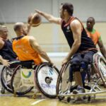 Reencuentros en Getafe