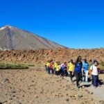 Prosegur y Deporte & Desafío impulsan el Ocio Inclusivo de personas con discapacidad