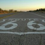 "Siempre envuelvo mi vida en retos deportivos"