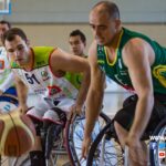 EN DIRECTO: AMIVEL I.F. Clínicas Rincón - Club Amfiv