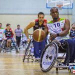 El AMFIV se clasifica para la Copa del Rey