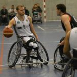 EN DIRECTO: BSR Amiab Albacete - Fundación Vital Zuzenak