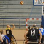 Asignaturas pendientes