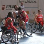 La garra vasca en la Batalla de Lepanto