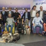 #SeSalen ya mira a Tokio