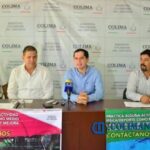 Con actividades de inclusión y deportivas celebrarán el Día de la Discapacidad