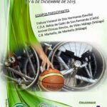 El Rincón Fertilidad Amivel busca conservar su trono