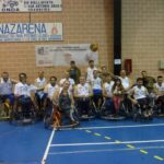 Dos rivales y un destino