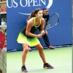 La Junta premia la excelencia de Noel Martín, Paula Arias y Daniel Rincón