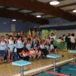 El Club Fidias no cede su puesto de campeón