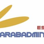 El parabádminton inicia su camino hacia Tokio