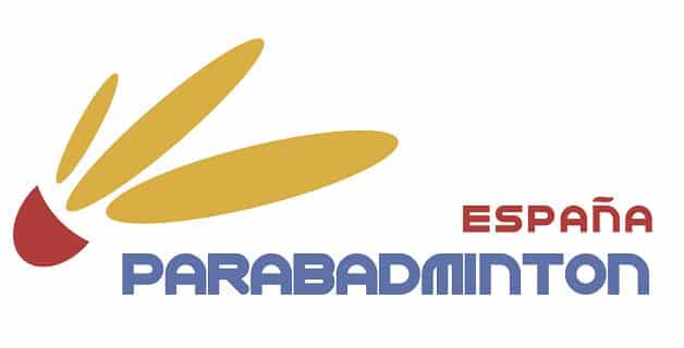 El parabádminton inicia su camino hacia Tokio