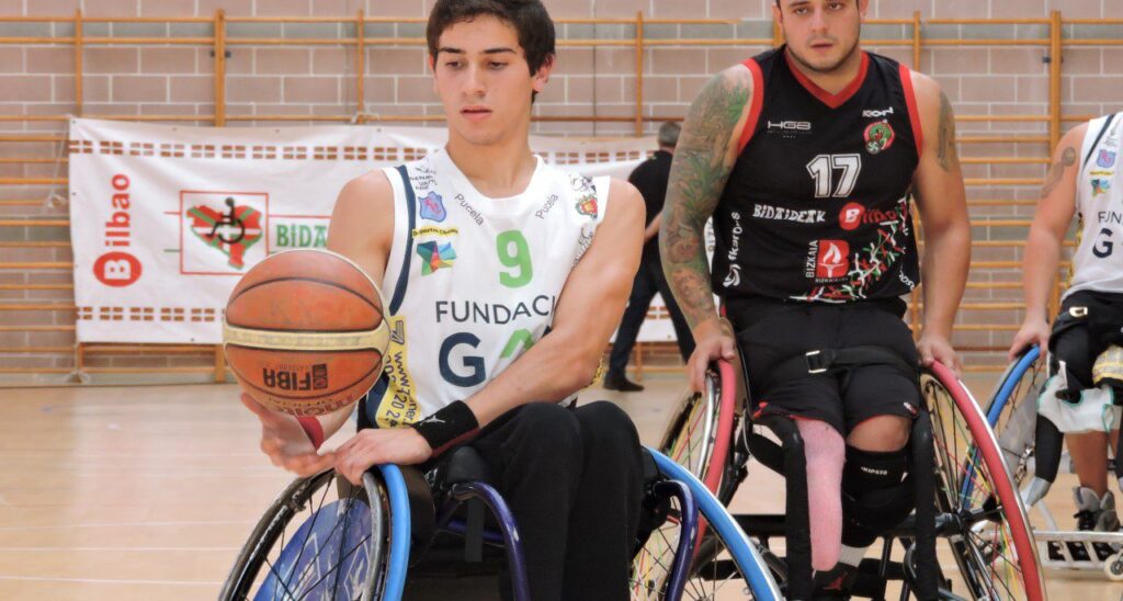 Doble celebración para el Fundación Grupo Norte