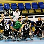 Y nos comimos el turrón