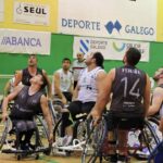 La confianza frente al ataque