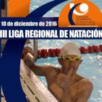 Burgos y Zamora se lanzan a la piscina