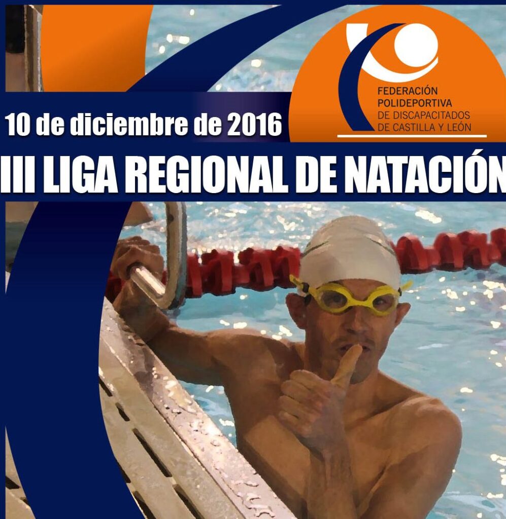 Burgos y Zamora se lanzan a la piscina