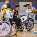 De la celebración a la despedida