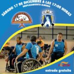 Volar a la fase de ascenso