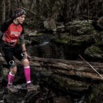 Campeona en 400 m valla y también contra el cáncer: la historia de Carlota Serrano