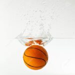 El triunfo como única opción