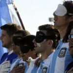 Los Murciélagos estrenarán un estadio con su nombre en el CeNARD