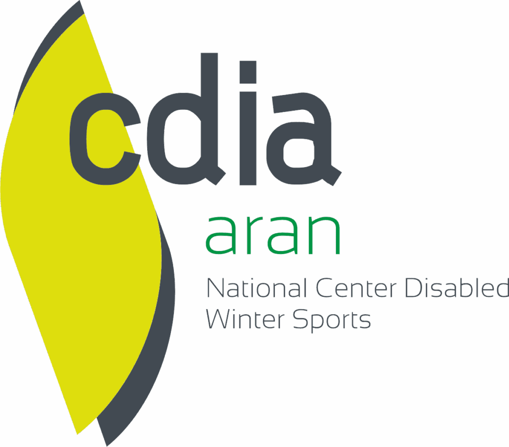 IIª Edición del CDIA ARAN SNOW EVENT