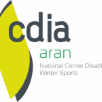 IIª Edición del CDIA ARAN SNOW EVENT