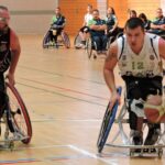 Karol Szulc será operado en Polonia para recuperar su mejor versión