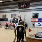 Igualdad en el duelo de colistas