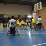 El BSR Vistazul ya es lider