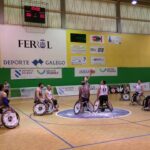 Las sorpresas no vienen solas