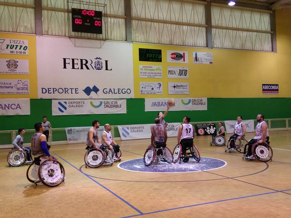 Las sorpresas no vienen solas