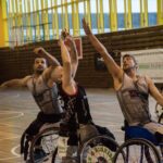 La cuenta pendiente del Abeconsa Basketmi