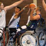 EN DIRECTO. El partido entre el BSR AMIAB Albacete y el ACE Gran Canaria