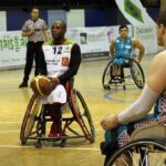 El Amfiv rompe todos los pronósticos