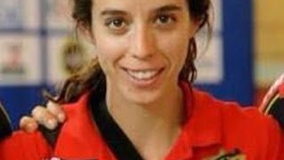 Begoña Luis Pérez nueva responsable de la Comisión de Ciclismo Adaptado de la FMC