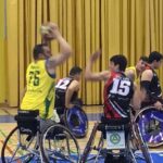 El Fundación Vital Zuzenak pone la liga al rojo vivo