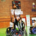 En busca de la redención