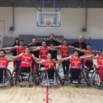 El futuro de BSR español se marcha a Italia