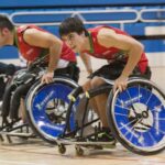 La salvación como meta