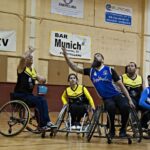 El BSR Cocemfe Puertollano se lo empieza a creer